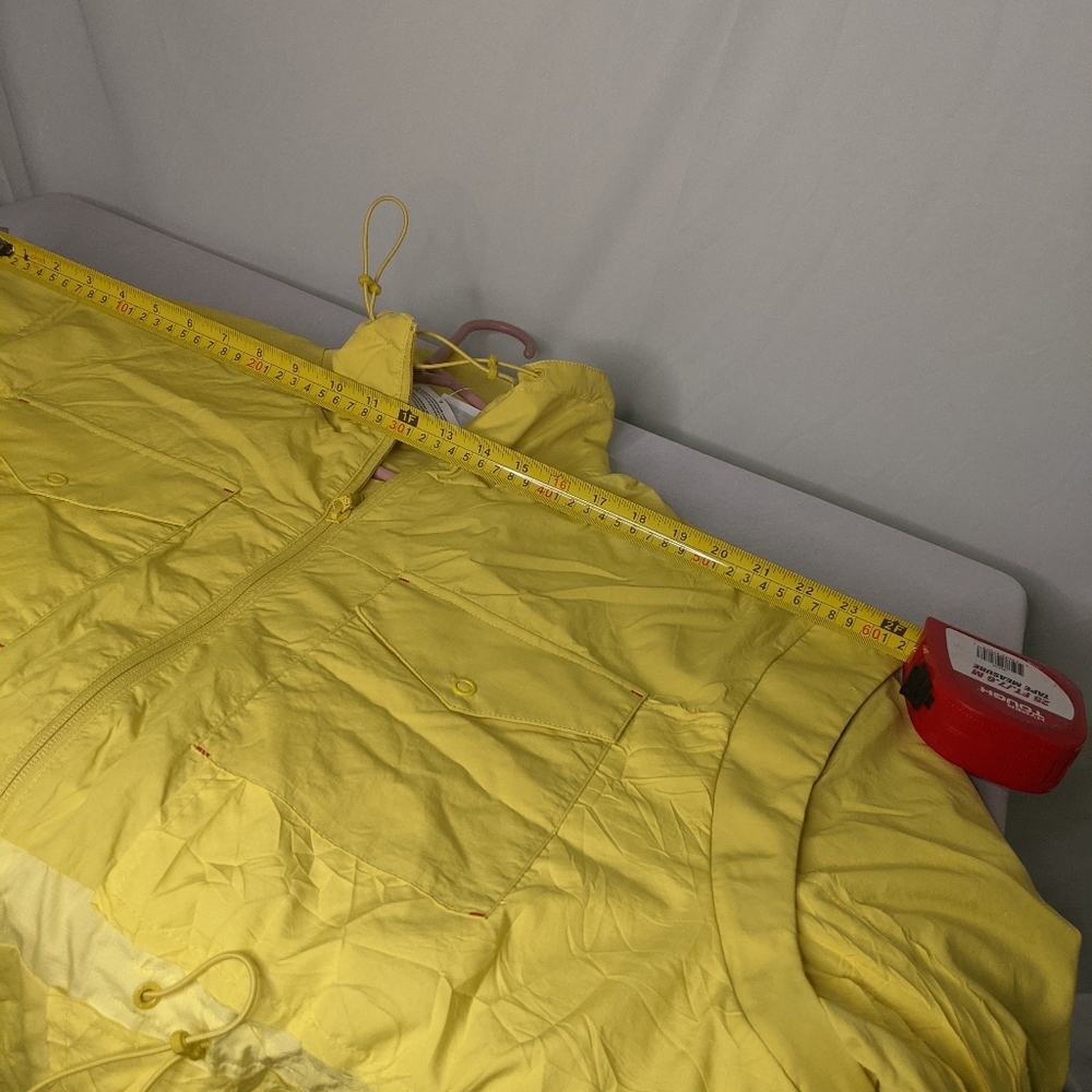 Puma jacket - Picture 8 of 10